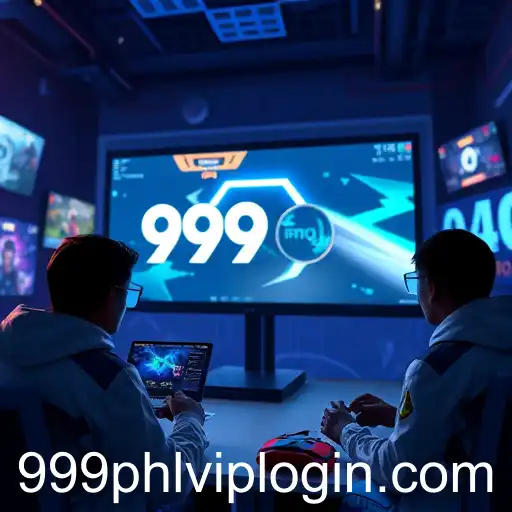 Digital Gaming Evolution and Security in 2025