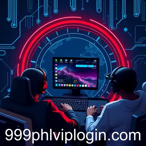 Online Gaming Security Concerns in 2025