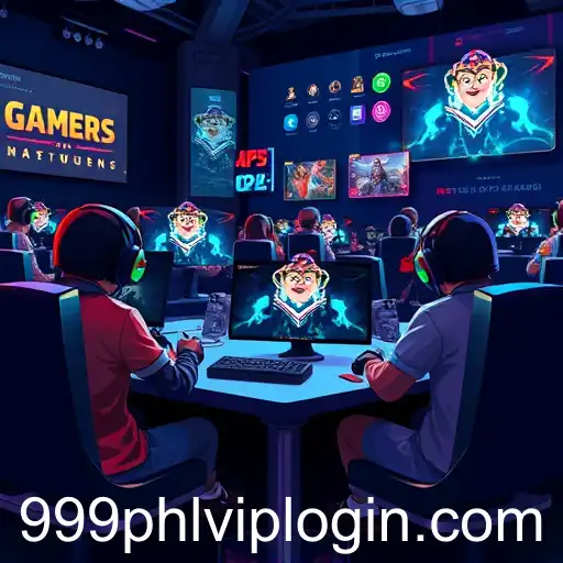 Navigating Online Gaming in 2025