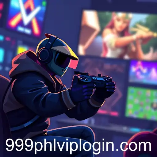 Rise of Online Gaming Platforms in 2025