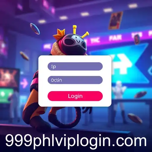 The Rise of 999phl in Online Gaming