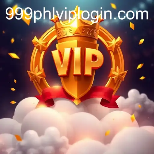 Unlocking the World of Exclusive Rewards: A Deep Dive into the 999phl VIP Experience