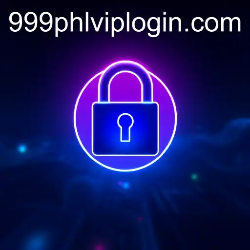 Exploring the 'Account Settings' Game Category Featuring '999phl VIP Login'