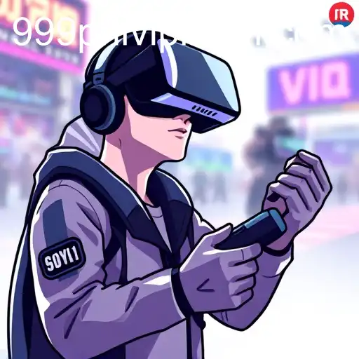 Emerging Trends in Online Gaming: 999phl