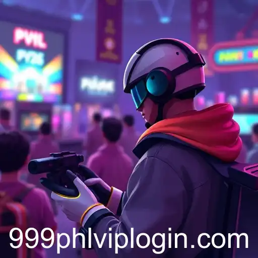 Online Gaming Platforms Revolutionize User Experience