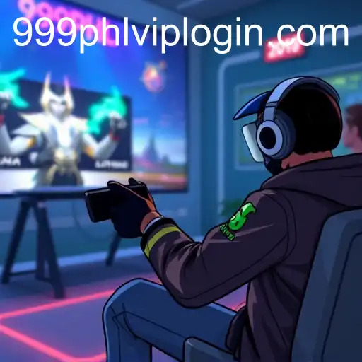 Unveiling the Allure of Online Gaming Platforms