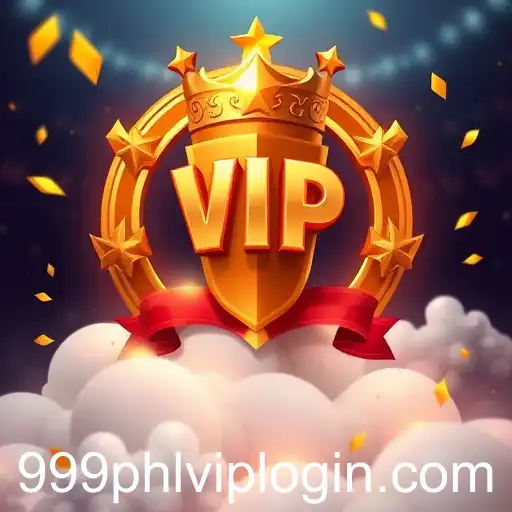 Unlocking the World of Exclusive Rewards: A Deep Dive into the 999phl VIP Experience