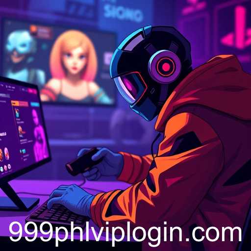 Article Images