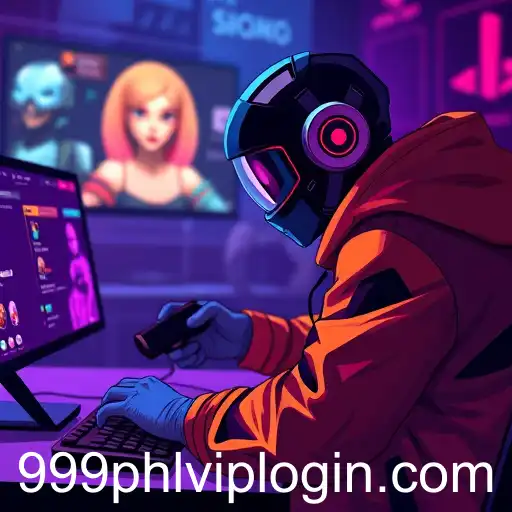 The Rise of Online Gaming Platforms in 2025