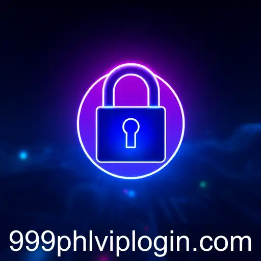 Exploring the 'Account Settings' Game Category Featuring '999phl VIP Login'