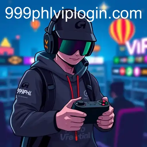 Unlocking the Gateway to Online Gaming